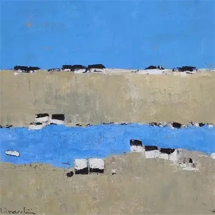 D 386 Commander Vite