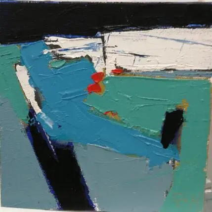 APPRENDRE A VOIR Remise