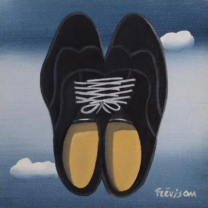 Prix Promo The safe path