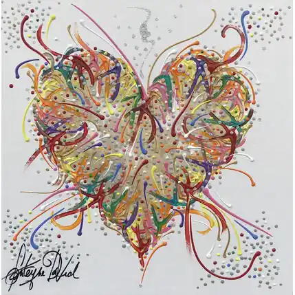 Après ça , l'Amour Offre Limitée